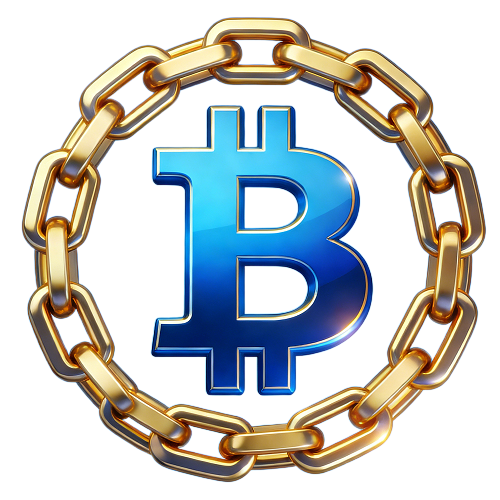 Trust钱包_官网下载_安全资产存储钱包